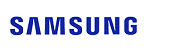 Event: Samsung Advanced Foundry Ecosystem Forum - Korea